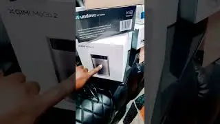 I'm Moving and Giving EVERYTHING Away! #giveaway #free #tech