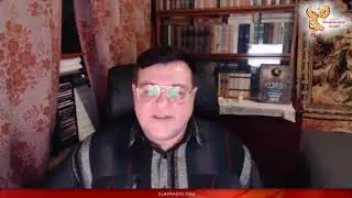 Крестовые походы против славян  Дмитрий Белоусов  Часть 2