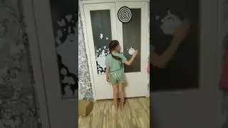 21 ноября 2021 г.