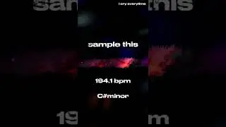 SAMPLE THIS 