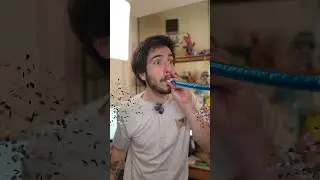 Llegué a 8 millones de suscriptores.