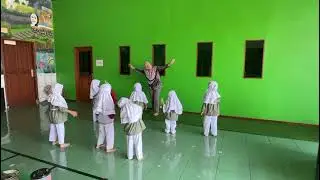 goyang mentog #goyangmentog
