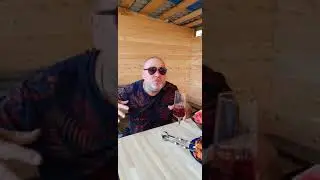 🚩Анекдот про жадную девочку 😂😂