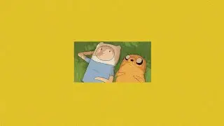 (FREE) Powfu x Dominic Fike Ukulele Type Beat 