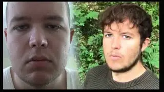The truth about changing your life