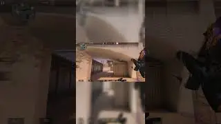 ВЕРНУТЬ ОТПРАВИТЕЛЮ😂🔥