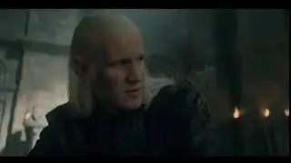 ДОМ ДРАКОНА 2 сезон 8 серия Объяснение концовки