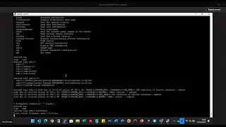 Cisco Nexus 93180YC-EX(nxos) software upgrade using USB- 9.3.10