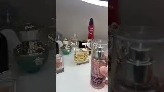 Expensive perfumes be like 🙄🌺 #expensive #perfume #cheap #aesthetic #viral