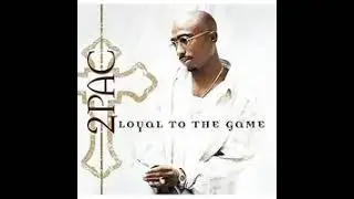 2Pac - Out On Bail