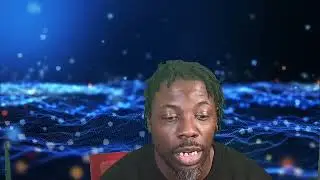 MoneTv Crypto Corner Chat 
