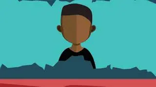 PROYECTO FINAL - MOTION GRAPHICS - Si puedes soñarlo, puedes hacerlo