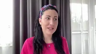 KAMIENIE DLA MIESIĄCA URODZENIA vs DLA ZNAKU ZODIAKU