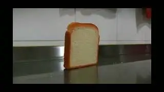 4 января 2023 г.