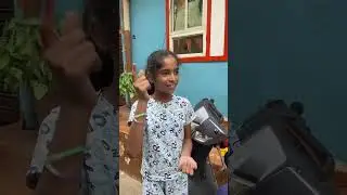 Wait for end😍 love uh maa #ytshortsindia #shorts #comedy #viralvideo #shortsviral