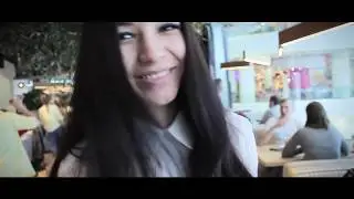 Женский клуб Новосибирск. Встреча.