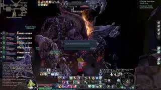 AION CLASSIC EU | Elyos | Atreia | ФАРМ ФАРМ кинары!