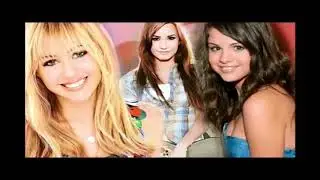 Ralphie's Angels (Power Puff Grls) Intro [Blast From The Past, 2011, Read Description]
