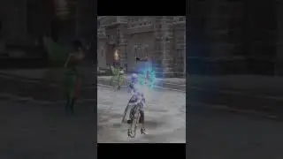 Третья серия. Гайд по фарму АДЕНЫ. Lineage 2 — Прохождение Инстовых Зон. Открытие Сундуков. Main