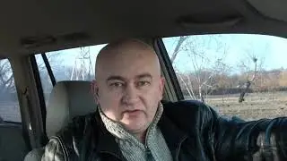 Как избавится от влажности в салоне авто