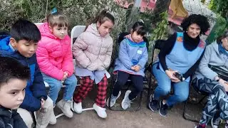 #дача  #огород  #развлечения #сад  #природа #для всех  #аргентина #argentina