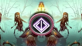 Reón / Poison / Video oficial