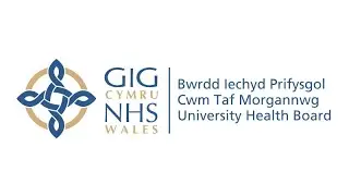 CTM UHB - Health Board Meeting - 25 July 2024