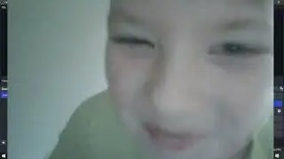 is roblox not letting us use obs studio to record? (face reveal)