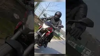 #bajaj #kanuni #bana #ulaş