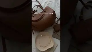 PR UNBOXING - POLÈNE PARIS
