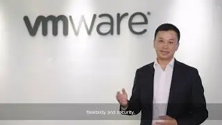 Why multi-cloud solutions are core to a successful digital transformation?