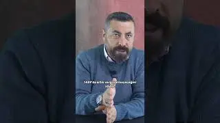 TÜRKLERİ KAZIKLARA GEÇİREN KAZIKLI VOYVODA  | Ahmet Anapalı 