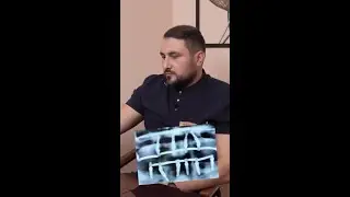 12 имплантов при пародонтозе за 1 приём – стоматолог-ортопед разбирает реальный клинический случай