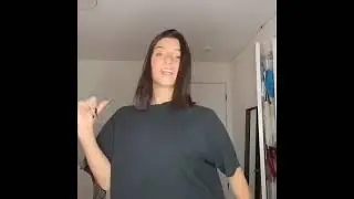 THROW THAT BACK LET ME SEE U DO A SPLIT BEST COMPILATION OF 2020 