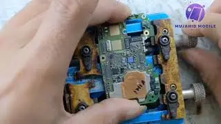Vivo y21t Fake Chargeing  || How to repair Chargeing Problem Solution || Y21t charge Problem