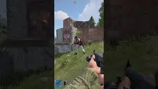 SATCHELS IN RUST BE LIKE.