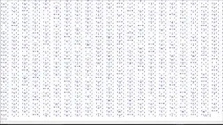 CSV Reading and Writing Streaming Data-Zerodha-KiteConnect-Python