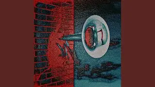 Санчо с ранчо
