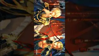 [4K] ZORO AND SANJI *GOVT HOOKER* | ONE PIECE {Edit/AMV}