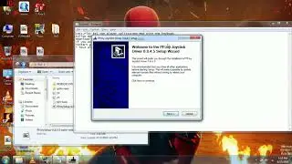 Play re5 split screen with keyboard+keyboard