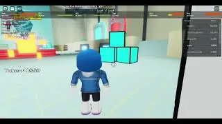 How to get vhs sans in The Ultimate Battle