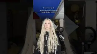 Точно не пропустишь дроп в тгк EVEN CUTE )