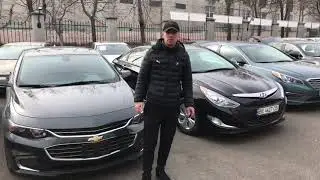 VYACHESLAV AUTO SELECTION. 🤗We save your time and money. 🫰
