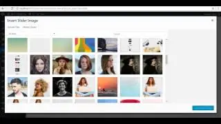 Best Premium Slider Plugin WP 1 Slider Pro - Configure Brand Slider | WordPress Tutorial