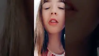 1 июня 2024 г.