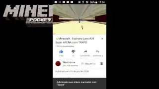 Venha me ver jogar no Vídeo no Omlet Arcade!