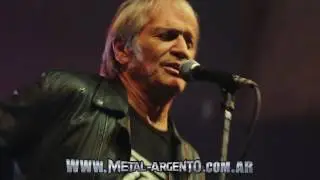 Resumen: Lovorne - Teatro Vorterix