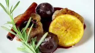 VID 20160904 WA0000