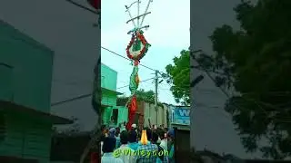 Malegaon