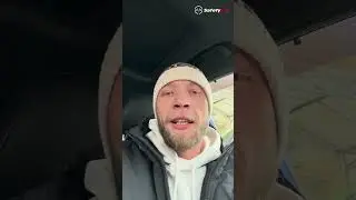 Lepiej robić prawo jazdy zimą czy latem?